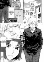 Boku no Yayoi-san / ボクの弥生さん [Tsukino Jyogi] [Original] Thumbnail Page 57