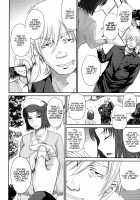 Boku no Yayoi-san / ボクの弥生さん [Tsukino Jyogi] [Original] Thumbnail Page 60