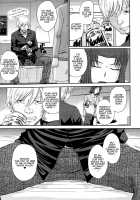 Boku no Yayoi-san / ボクの弥生さん [Tsukino Jyogi] [Original] Thumbnail Page 65