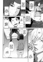 Boku no Yayoi-san / ボクの弥生さん [Tsukino Jyogi] [Original] Thumbnail Page 66