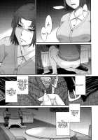 Boku no Yayoi-san / ボクの弥生さん [Tsukino Jyogi] [Original] Thumbnail Page 67