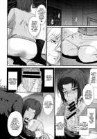 Boku no Yayoi-san / ボクの弥生さん [Tsukino Jyogi] [Original] Thumbnail Page 68