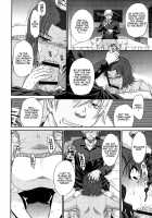 Boku no Yayoi-san / ボクの弥生さん [Tsukino Jyogi] [Original] Thumbnail Page 70