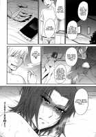 Boku no Yayoi-san / ボクの弥生さん [Tsukino Jyogi] [Original] Thumbnail Page 84