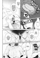 Boku no Yayoi-san / ボクの弥生さん [Tsukino Jyogi] [Original] Thumbnail Page 92