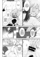 Boku no Yayoi-san / ボクの弥生さん [Tsukino Jyogi] [Original] Thumbnail Page 94