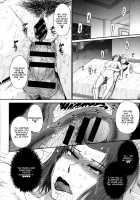 Boku no Yayoi-san / ボクの弥生さん [Tsukino Jyogi] [Original] Thumbnail Page 98