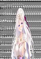 Ingoku no Himekishi Shimai ~Orc no Kachiku Naedoko~ / 淫獄の姫騎士姉妹 オークの家畜苗床 [Chikubi] [Original] Thumbnail Page 1011