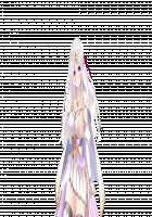 Ingoku no Himekishi Shimai ~Orc no Kachiku Naedoko~ / 淫獄の姫騎士姉妹 オークの家畜苗床 [Chikubi] [Original] Thumbnail Page 1014