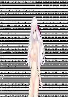 Ingoku no Himekishi Shimai ~Orc no Kachiku Naedoko~ / 淫獄の姫騎士姉妹 オークの家畜苗床 [Chikubi] [Original] Thumbnail Page 1020