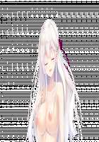 Ingoku no Himekishi Shimai ~Orc no Kachiku Naedoko~ / 淫獄の姫騎士姉妹 オークの家畜苗床 [Chikubi] [Original] Thumbnail Page 1027