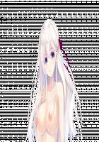 Ingoku no Himekishi Shimai ~Orc no Kachiku Naedoko~ / 淫獄の姫騎士姉妹 オークの家畜苗床 [Chikubi] [Original] Thumbnail Page 1041