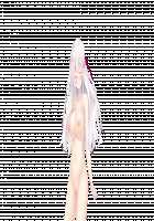 Ingoku no Himekishi Shimai ~Orc no Kachiku Naedoko~ / 淫獄の姫騎士姉妹 オークの家畜苗床 [Chikubi] [Original] Thumbnail Page 1080