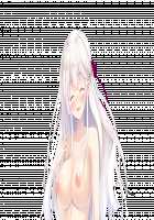 Ingoku no Himekishi Shimai ~Orc no Kachiku Naedoko~ / 淫獄の姫騎士姉妹 オークの家畜苗床 [Chikubi] [Original] Thumbnail Page 1083