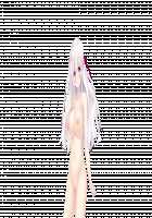 Ingoku no Himekishi Shimai ~Orc no Kachiku Naedoko~ / 淫獄の姫騎士姉妹 オークの家畜苗床 [Chikubi] [Original] Thumbnail Page 1086