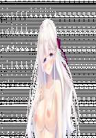 Ingoku no Himekishi Shimai ~Orc no Kachiku Naedoko~ / 淫獄の姫騎士姉妹 オークの家畜苗床 [Chikubi] [Original] Thumbnail Page 1089