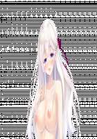 Ingoku no Himekishi Shimai ~Orc no Kachiku Naedoko~ / 淫獄の姫騎士姉妹 オークの家畜苗床 [Chikubi] [Original] Thumbnail Page 1099