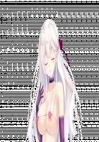 Ingoku no Himekishi Shimai ~Orc no Kachiku Naedoko~ / 淫獄の姫騎士姉妹 オークの家畜苗床 [Chikubi] [Original] Thumbnail Page 1119