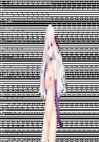 Ingoku no Himekishi Shimai ~Orc no Kachiku Naedoko~ / 淫獄の姫騎士姉妹 オークの家畜苗床 [Chikubi] [Original] Thumbnail Page 1128