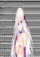 Ingoku no Himekishi Shimai ~Orc no Kachiku Naedoko~ / 淫獄の姫騎士姉妹 オークの家畜苗床 [Chikubi] [Original] Thumbnail Page 1129