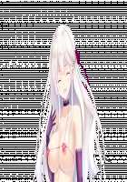 Ingoku no Himekishi Shimai ~Orc no Kachiku Naedoko~ / 淫獄の姫騎士姉妹 オークの家畜苗床 [Chikubi] [Original] Thumbnail Page 1139