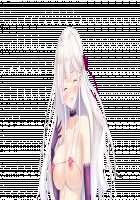 Ingoku no Himekishi Shimai ~Orc no Kachiku Naedoko~ / 淫獄の姫騎士姉妹 オークの家畜苗床 [Chikubi] [Original] Thumbnail Page 1183