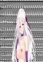 Ingoku no Himekishi Shimai ~Orc no Kachiku Naedoko~ / 淫獄の姫騎士姉妹 オークの家畜苗床 [Chikubi] [Original] Thumbnail Page 1187