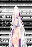 Ingoku no Himekishi Shimai ~Orc no Kachiku Naedoko~ / 淫獄の姫騎士姉妹 オークの家畜苗床 [Chikubi] [Original] Thumbnail Page 1191