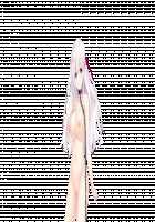 Ingoku no Himekishi Shimai ~Orc no Kachiku Naedoko~ / 淫獄の姫騎士姉妹 オークの家畜苗床 [Chikubi] [Original] Thumbnail Page 1198