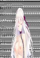 Ingoku no Himekishi Shimai ~Orc no Kachiku Naedoko~ / 淫獄の姫騎士姉妹 オークの家畜苗床 [Chikubi] [Original] Thumbnail Page 1205