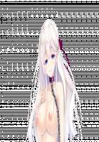 Ingoku no Himekishi Shimai ~Orc no Kachiku Naedoko~ / 淫獄の姫騎士姉妹 オークの家畜苗床 [Chikubi] [Original] Thumbnail Page 1233