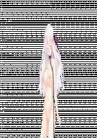 Ingoku no Himekishi Shimai ~Orc no Kachiku Naedoko~ / 淫獄の姫騎士姉妹 オークの家畜苗床 [Chikubi] [Original] Thumbnail Page 1246