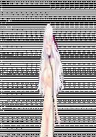 Ingoku no Himekishi Shimai ~Orc no Kachiku Naedoko~ / 淫獄の姫騎士姉妹 オークの家畜苗床 [Chikubi] [Original] Thumbnail Page 1250