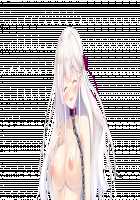 Ingoku no Himekishi Shimai ~Orc no Kachiku Naedoko~ / 淫獄の姫騎士姉妹 オークの家畜苗床 [Chikubi] [Original] Thumbnail Page 1259