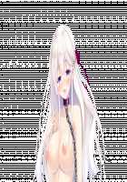 Ingoku no Himekishi Shimai ~Orc no Kachiku Naedoko~ / 淫獄の姫騎士姉妹 オークの家畜苗床 [Chikubi] [Original] Thumbnail Page 1275