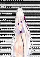 Ingoku no Himekishi Shimai ~Orc no Kachiku Naedoko~ / 淫獄の姫騎士姉妹 オークの家畜苗床 [Chikubi] [Original] Thumbnail Page 1279