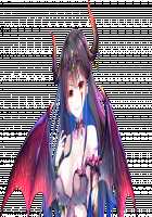 Ingoku no Himekishi Shimai ~Orc no Kachiku Naedoko~ / 淫獄の姫騎士姉妹 オークの家畜苗床 [Chikubi] [Original] Thumbnail Page 1281