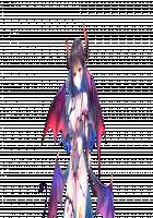 Ingoku no Himekishi Shimai ~Orc no Kachiku Naedoko~ / 淫獄の姫騎士姉妹 オークの家畜苗床 [Chikubi] [Original] Thumbnail Page 1288