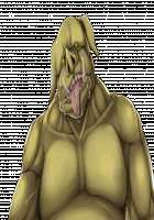 Ingoku no Himekishi Shimai ~Orc no Kachiku Naedoko~ / 淫獄の姫騎士姉妹 オークの家畜苗床 [Chikubi] [Original] Thumbnail Page 1299