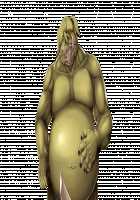 Ingoku no Himekishi Shimai ~Orc no Kachiku Naedoko~ / 淫獄の姫騎士姉妹 オークの家畜苗床 [Chikubi] [Original] Thumbnail Page 1301