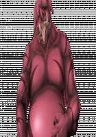 Ingoku no Himekishi Shimai ~Orc no Kachiku Naedoko~ / 淫獄の姫騎士姉妹 オークの家畜苗床 [Chikubi] [Original] Thumbnail Page 1302