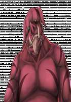 Ingoku no Himekishi Shimai ~Orc no Kachiku Naedoko~ / 淫獄の姫騎士姉妹 オークの家畜苗床 [Chikubi] [Original] Thumbnail Page 1307