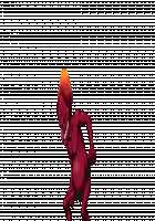 Ingoku no Himekishi Shimai ~Orc no Kachiku Naedoko~ / 淫獄の姫騎士姉妹 オークの家畜苗床 [Chikubi] [Original] Thumbnail Page 1314