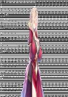 Ingoku no Himekishi Shimai ~Orc no Kachiku Naedoko~ / 淫獄の姫騎士姉妹 オークの家畜苗床 [Chikubi] [Original] Thumbnail Page 1362