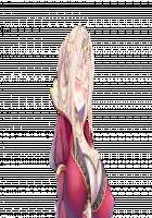 Ingoku no Himekishi Shimai ~Orc no Kachiku Naedoko~ / 淫獄の姫騎士姉妹 オークの家畜苗床 [Chikubi] [Original] Thumbnail Page 1363