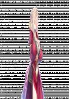 Ingoku no Himekishi Shimai ~Orc no Kachiku Naedoko~ / 淫獄の姫騎士姉妹 オークの家畜苗床 [Chikubi] [Original] Thumbnail Page 1370