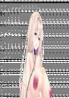 Ingoku no Himekishi Shimai ~Orc no Kachiku Naedoko~ / 淫獄の姫騎士姉妹 オークの家畜苗床 [Chikubi] [Original] Thumbnail Page 1417