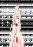 Ingoku no Himekishi Shimai ~Orc no Kachiku Naedoko~ / 淫獄の姫騎士姉妹 オークの家畜苗床 [Chikubi] [Original] Thumbnail Page 1451