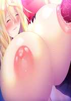 Ingoku no Himekishi Shimai ~Orc no Kachiku Naedoko~ / 淫獄の姫騎士姉妹 オークの家畜苗床 [Chikubi] [Original] Thumbnail Page 183