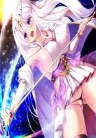 Ingoku no Himekishi Shimai ~Orc no Kachiku Naedoko~ / 淫獄の姫騎士姉妹 オークの家畜苗床 [Chikubi] [Original] Thumbnail Page 20